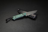 Pocket Bowie