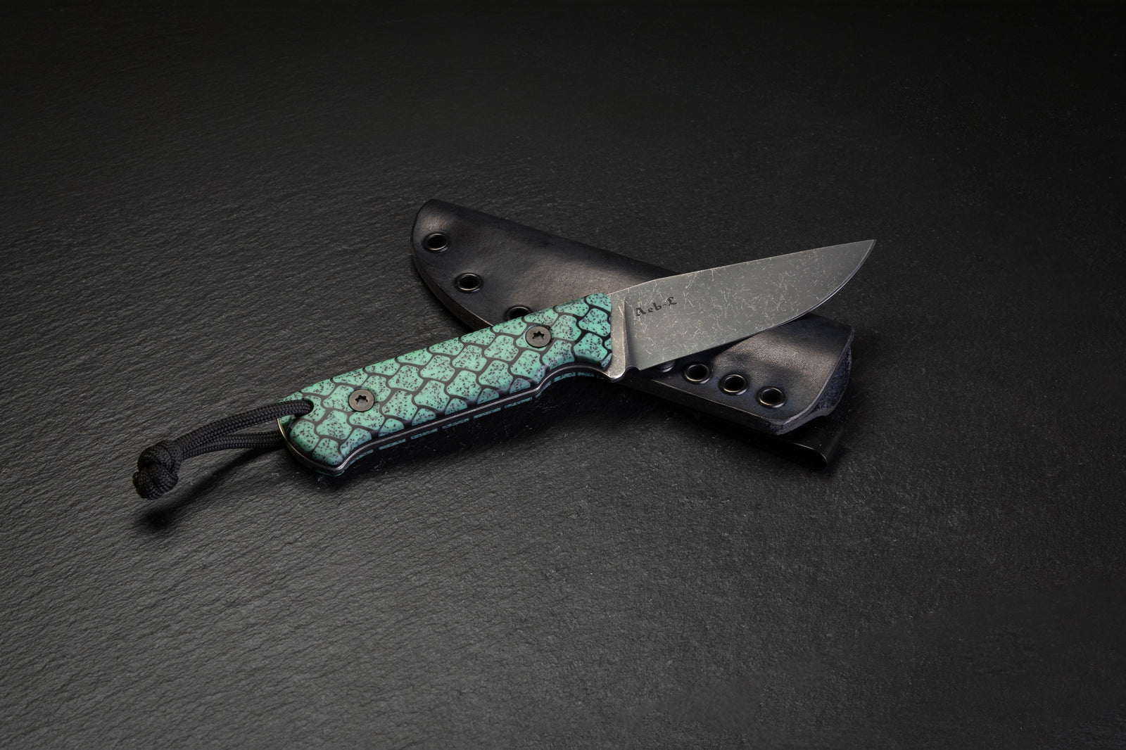 Pocket Bowie