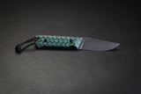 Pocket Bowie