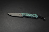 Pocket Bowie