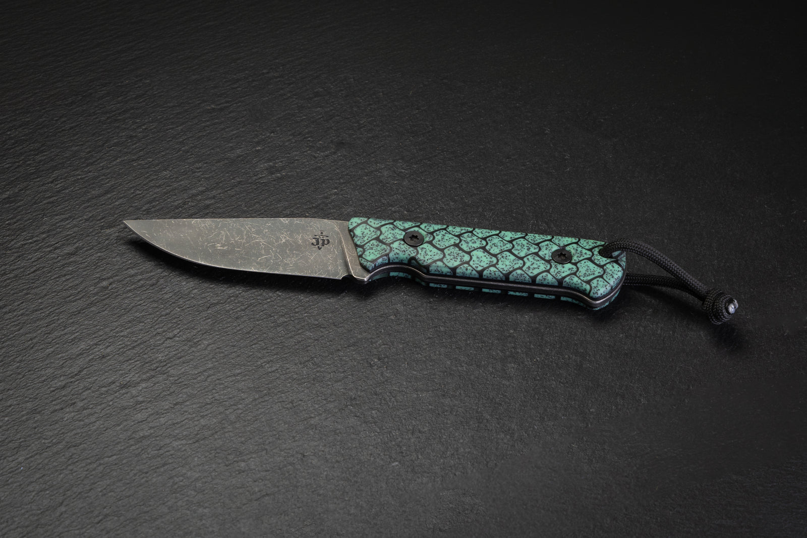 Pocket Bowie