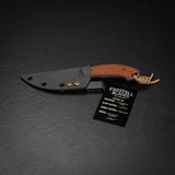 The Outpost EDC