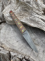 Tejas Tanto