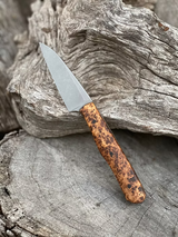 Ovis Paring Knife