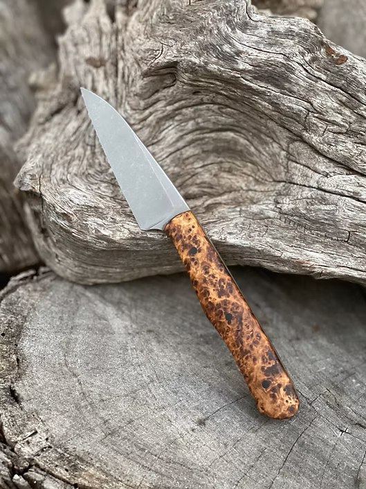 Ovis Paring Knife