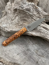 Ovis Paring Knife
