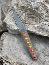 Tejas Tanto